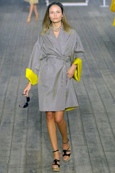 Look 36